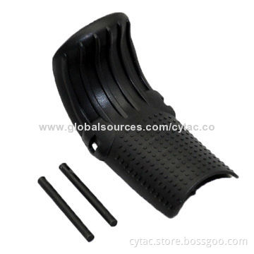 Glock Grip Force for Glock Gen 1, 2, 3